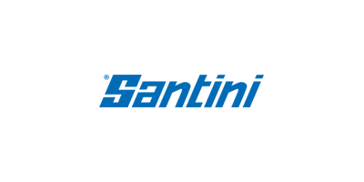 Santini